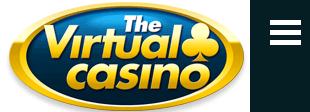 The Virtual Mobile Casino